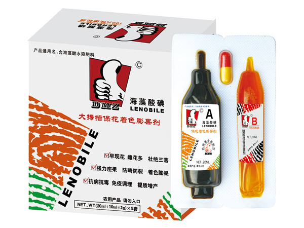大拇指?；ㄅ蚬?/> </a> 
        </div> <h3 class=